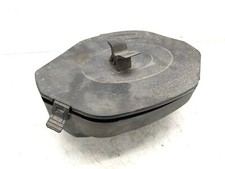 Citroen C2 1.1 Essence 44KW