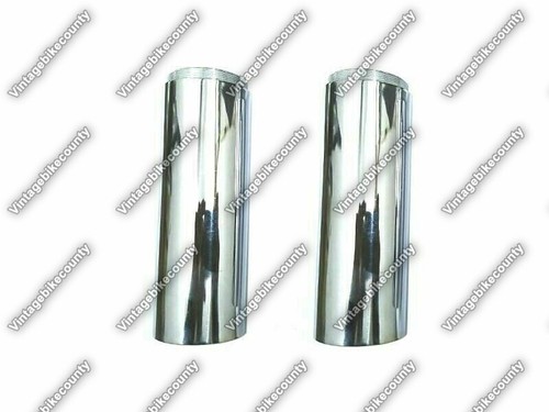 Supports joint huile de - supports,