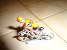 Salza  Equipe Molteni  TBE