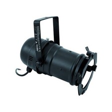 Eurolite 42103520 PAR-30 Spot