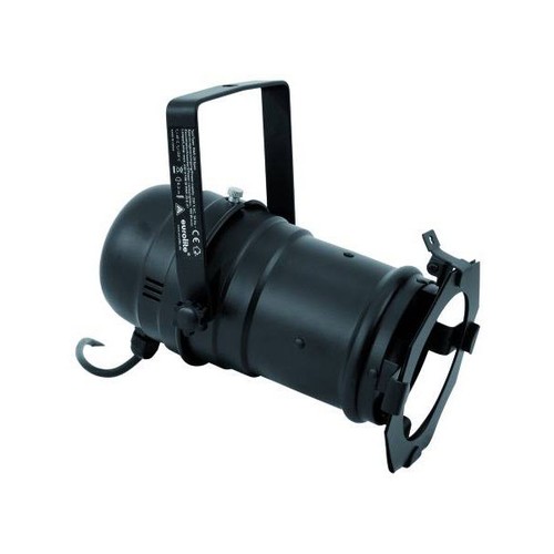 Eurolite 42103520 par spot - 42103520,