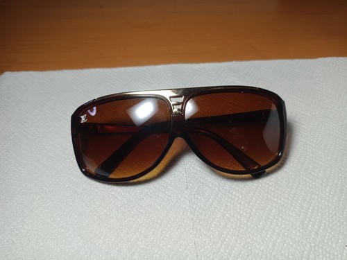 Louis vuitton z0105e - z0105e, aviateur