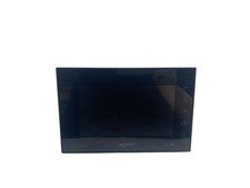 Interphone vidéo sans fil