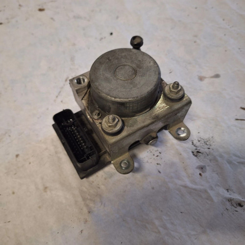 Bloc abs moto guzzi 1200 - bloc,