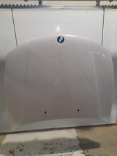 Capot BMW SERIE 1 E87 PHASE 2