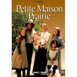 Dvd petite maison dans la - maison,