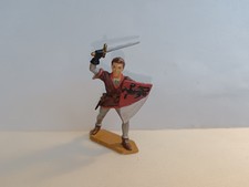 STARLUX moyen age (ref 6061)