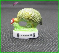 Feve Animaux de la Ferme