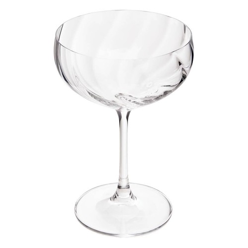 Lot verres à - 6,