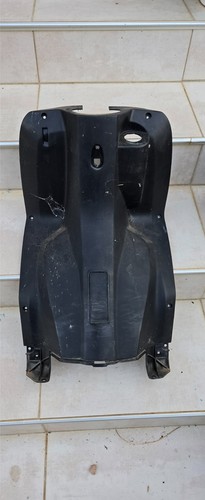 Tablier sym orbit cc - orbit, 50