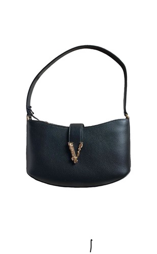Sac porté épaule - , versace