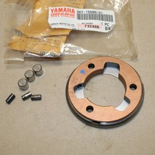 EMBRAYAGE DE DEMARREUR 125