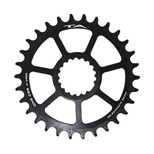 Plateau vtt direct - plateau, mount