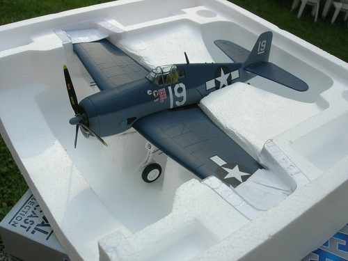 Armour franklin mint metal - ,