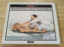 WeiÃŸe Kittel, leicht