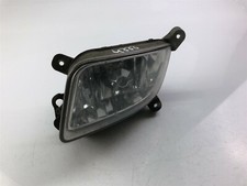 U888 HYUNDAI MATRIX 2002 HEADLIGHT