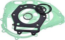 Kit joint complet susuki 650 XF freewind 650 DR SE culasse, carter, distributi