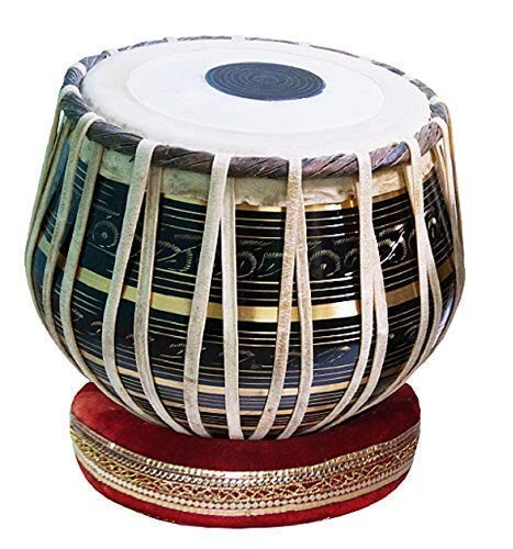 Ensemble tabla laiton - ensemble,