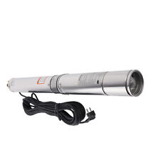 Pompe à Eau Electrique