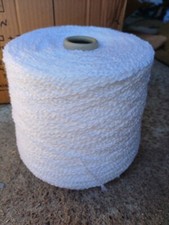 fil a tricoter Albouy Laine