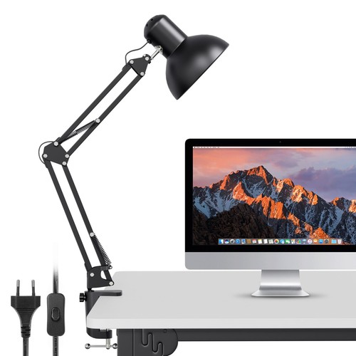 Lampe bureau - de,