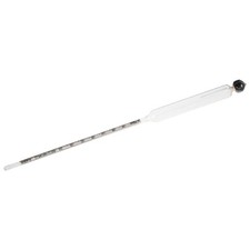  Dual Scale Liquid Measurement