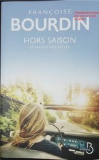 Hors saison et autres