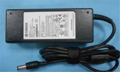 1pc for yamaha 300 ac - 1pc,
