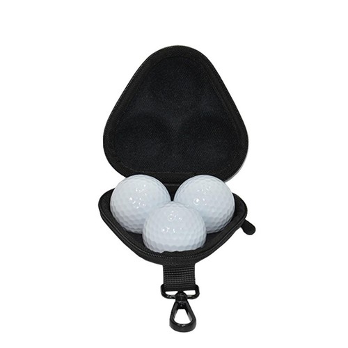Sac transport balle de - de,