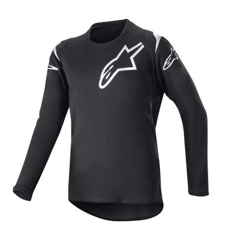 Maillot alpinestars racer - alpinestars,
