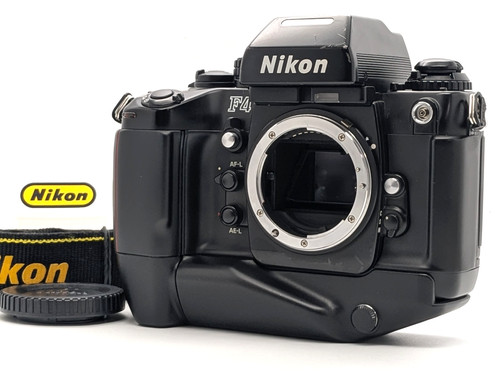 Vidéo exc nikon - 🎦vidéo,