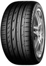205/55 R16 91W Pneu Été