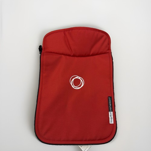 Bugaboo cameleon 3 - cameleon, 2