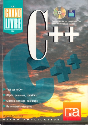 Grand livre werner - le,