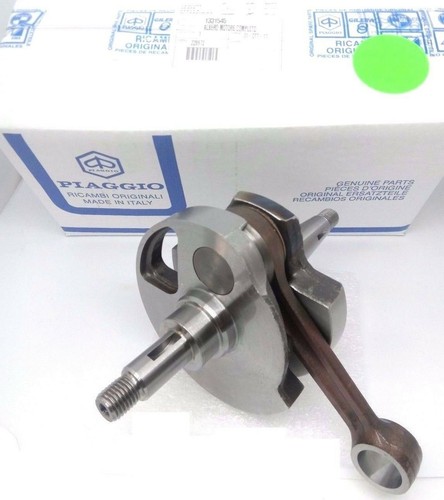 Arbre moteur original pour - arbre,