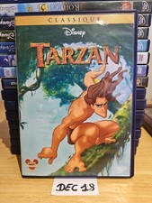 DVD - Walt Disney collection