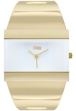 Storm Montre Femmes Starletti