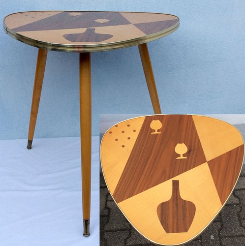 Table basse salon - basse,