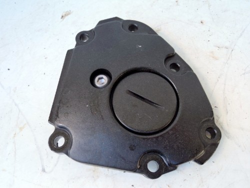 Carter capteur allumage yamaha - capteur,