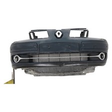 Pare choc avant - Renault