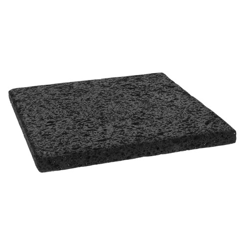 Ardoise pour barbecue - pour, en