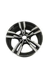 8J X 18 EH2 Jante En Alliage