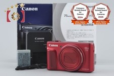 Appareil photo numérique
