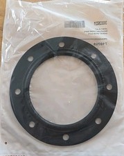 Joint Plat Chauffe Eau De Dietrich Chauffe Eau Solaire