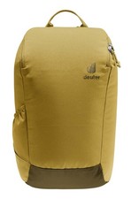 deuter Stepout 16 Kelp - Nori