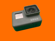 Caméra D'Action GoPro HERO