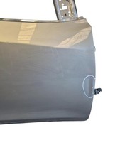 Porte avant droit NISSAN