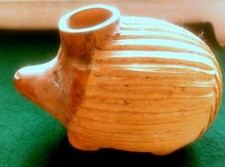 ancien Hérisson germoir en