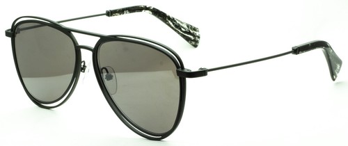 Lunettes soleil yohji - de,