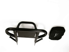 Porte-Bagages Pour Suzuki LTZ